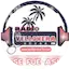 La Villonera FM