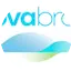 Logo Nova Brasil FM