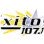 Logo Exitos Xela