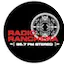 Logo Radio Ranchera