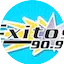 Logo Exitos Capital 90.9 FM