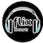 Logo Flix