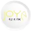 Logo FM Joya