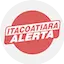 Logo Portal Itacoatiara Alerta