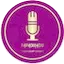 Logo PapadoRadio