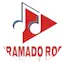 Logo Gramado Rock