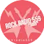 Logo Rock Radio 559