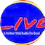Rádio Live