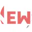 Rádio 1News