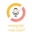 Logo เพลงลูกทุ่งหมอลำ กันตรึม