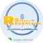 Logo Stereo Redencion