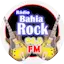 Rádio Bahia Rock 96,5 FM