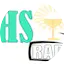 Logo JHS Radio Catolica