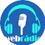 Logo Rádio Insuperável