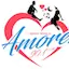 Logo Radio Amores 90.1