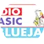 Blue Jazz Radio