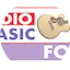 Radio Clasic Folk