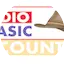 Radio Clasic Country