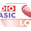 Radio Clasic Love