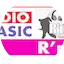Logo Radio Clasic R’n’B
