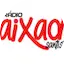 Logo Baixada Santista Fm
