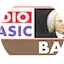 Logo Radio Clasic Bach