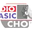 Radio Clasic Chopin
