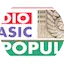 Radio Clasic Popular