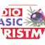 Logo Radio Clasic Christmas