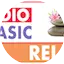 Logo Radio Clasic Relax