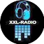 Logo XXL-radio