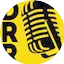 Logo Downda Road Radio