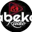 Logo Abeko Radio