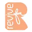 Logo ReviveFM