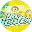 Logo La Picotera