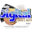 Logo Web Rádio Digital FM