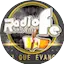 Logo Radio Stereo Fe