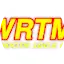 Logo Smooth Soul 100.5