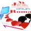 Logo JM Radio Romance