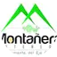 Logo Montañera Stereo