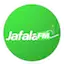 Logo Jafala Fm