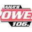 Logo Power 106.9
