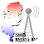 Radio Lage Landen