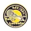 Logo Radio Luceafar