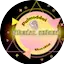 Logo Pulmoddai Radio