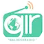 Global Irish Radio