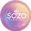 Logo Sozo Radio