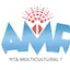 Logo AMR