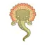 Logo Shamanic Tunes