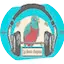 Logo Radio Ciudad Digital